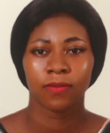Vida Akonor