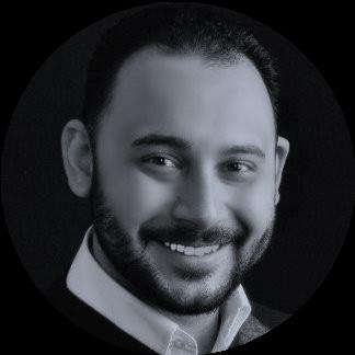 Ramy Alazzouny