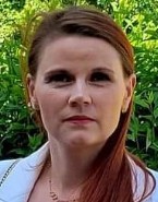 Agata Polowy