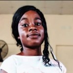 Sarah Obeng Boateng