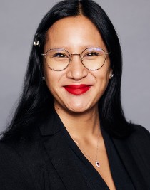 Loanie Cellard