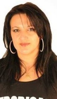 Aboura Nawel