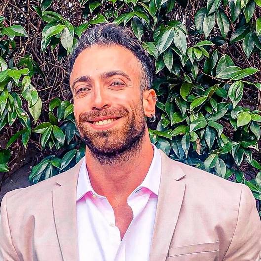 TOLGA TANRISEVER