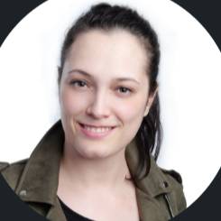 Karin Fox