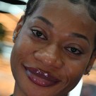 Jenny Ujunwan Nwizu