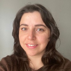 Elisa Gori