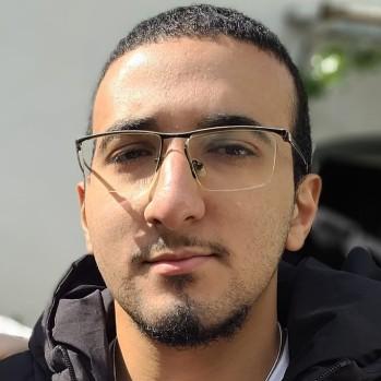 Mahdi Abdellaoui