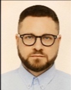 Vladyslav Churov