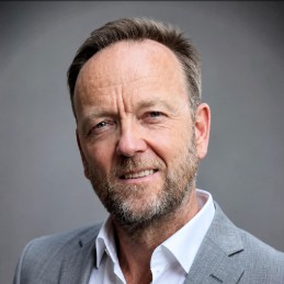 Jörn Müller-Oppel