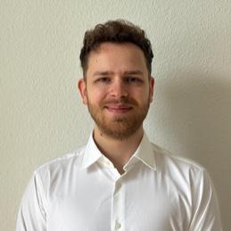 Sascha Leon Rausch