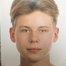 Alexander Gergenreyder