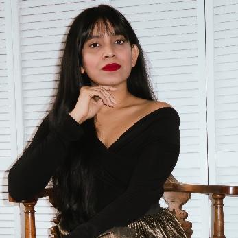 Aminath Jabeen