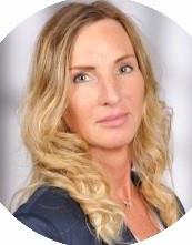 Kerstin Otte