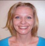Cécile HUMMEL