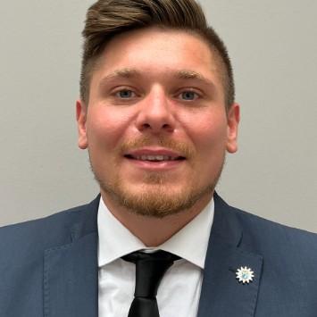 Georg Dandl