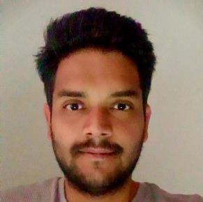 Anay Mishra