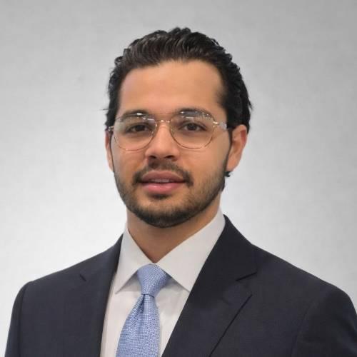 MOHAMAD AL HAJJAR