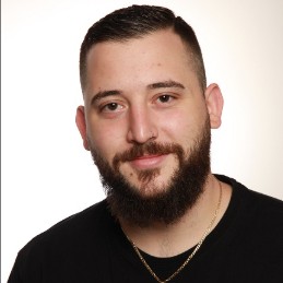 Patrik Turanek