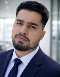 MANISH KUMAR