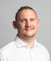Neil Flanagan