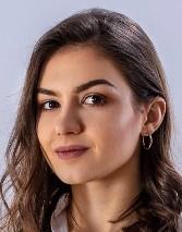 Kinga Kunicka
