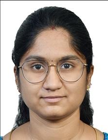 Sushma Kannan Venkates