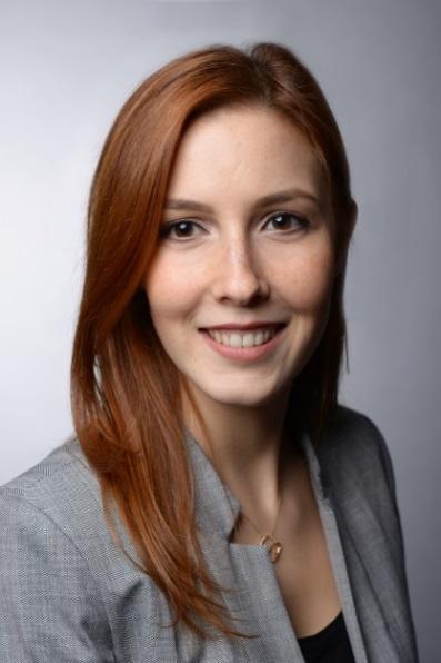 Neslihan Durmus