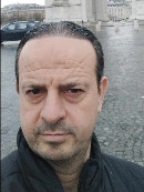 Hassine Zaouia