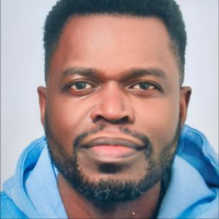 Moses Atocon