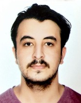 ABDULMALIK DUGEM