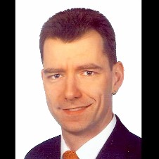 Ralf Herzogenrath