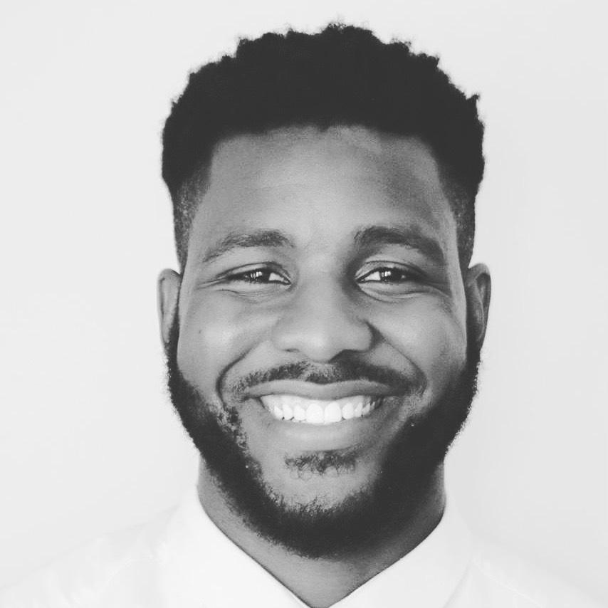 Stanley Tapiwa Dzuramera