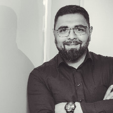 Mücahit Emre Erdogan