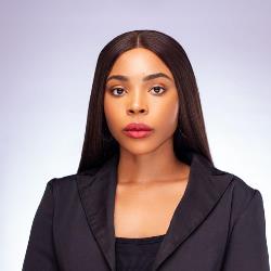 Ifeka Timothy