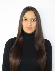 Marija Zivic