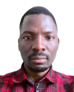 William Ndawula