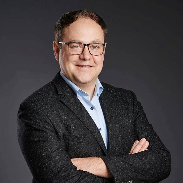 Manuel Plescher