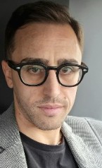 STEFANO IMPROTA