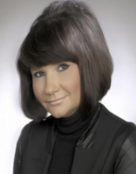 Kinga Shidid