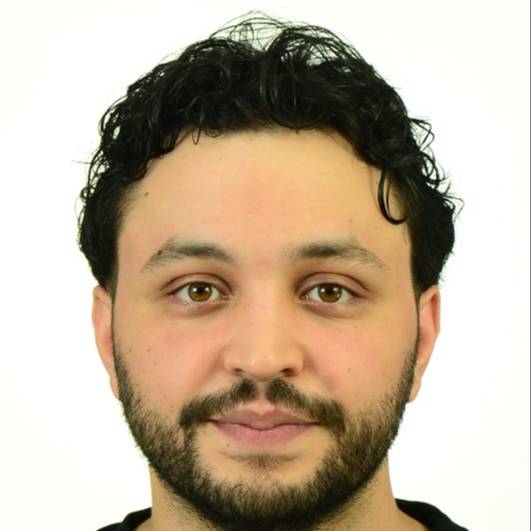 ALI ARDA ISENKUL