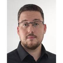 Dominik Abdalla