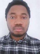 Nkemata Andy Forgum