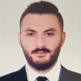 Bashar Salama