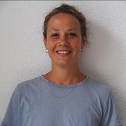 Katharina Jetzinger
