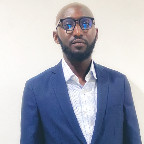 IBRAHIM MUBARAK AJUIK