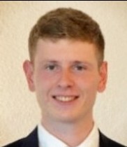 Max Volk