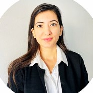 Rachna Kapoor