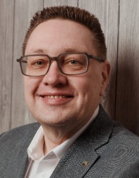 Christian Lemmermann