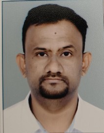 SAYYED NASIR HUSAIN