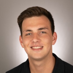 Malte Krogmann